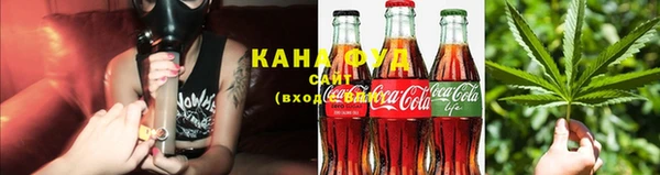 сатива Белокуриха